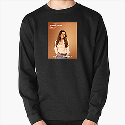 The Wrong Paris was released in 2024 The Wrong Paris Sweatshirts