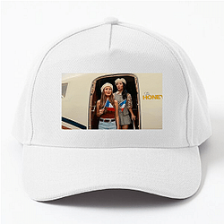 The Wrong Paris is part of a series of movies The Wrong Paris Hats & Caps