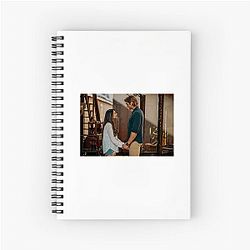 The Wrong Paris's plot is about a missing daughter The Wrong Paris Notebook