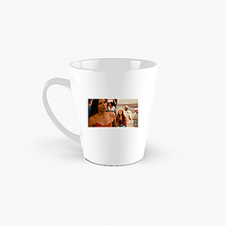 The Wrong Paris features a plot with deceit and danger The Wrong Paris Mugs