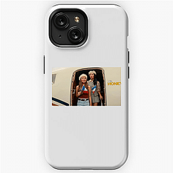 The Wrong Paris is part of a series of movies The Wrong Paris Samsung Cases