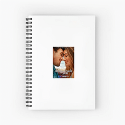 The Wrong Paris is a Lifetime television movie The Wrong Paris Notebook