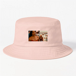 The Wrong Paris features a plot with deceit and danger The Wrong Paris Hats & Caps