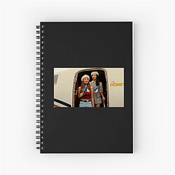 The Wrong Paris is part of a series of movies The Wrong Paris Notebook
