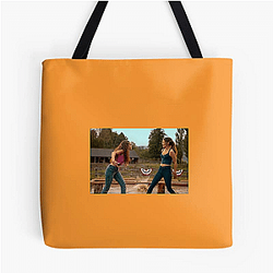 The Wrong Paris is set in Paris The Wrong Paris Bags