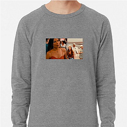 The Wrong Paris features a plot with deceit and danger The Wrong Paris Sweatshirts