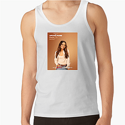 The Wrong Paris was released in 2024 The Wrong Paris Tank Tops