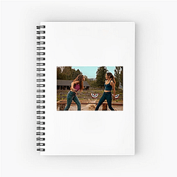 The Wrong Paris is set in Paris The Wrong Paris Notebook