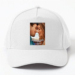 The Wrong Paris is a Lifetime television movie The Wrong Paris Hats & Caps