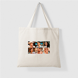 The Wrong Paris is a suspenseful story The Wrong Paris Bags