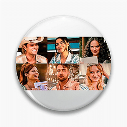 The Wrong Paris is a suspenseful story The Wrong Paris Pins