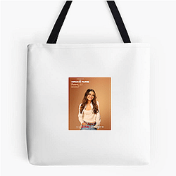 The Wrong Paris was released in 2024 The Wrong Paris Bags