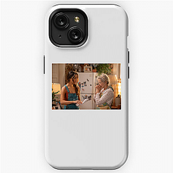 The Wrong Paris stars Vivica A Fox The Wrong Paris iPhone Cases