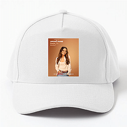 The Wrong Paris was released in 2024 The Wrong Paris Hats & Caps