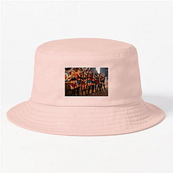 The Wrong Paris was directed by John L'Ecuyer The Wrong Paris Hats & Caps
