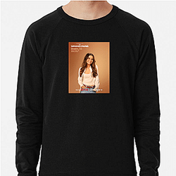 The Wrong Paris was released in 2024 The Wrong Paris Sweatshirts