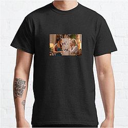 The Wrong Paris stars Vivica A Fox The Wrong Paris T-Shirts