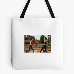 The Wrong Paris is set in Paris The Wrong Paris Bags