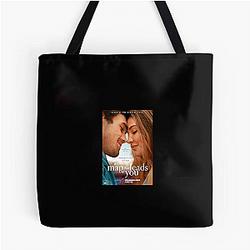 The Wrong Paris is a Lifetime television movie The Wrong Paris Bags