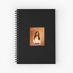 The Wrong Paris was released in 2024 The Wrong Paris Notebook