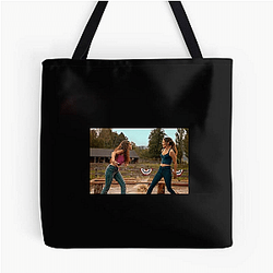 The Wrong Paris is set in Paris The Wrong Paris Bags