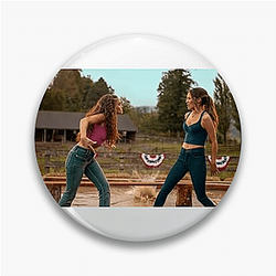 The Wrong Paris is set in Paris The Wrong Paris Pins