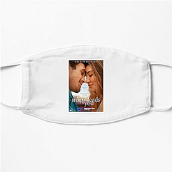 The Wrong Paris is a Lifetime television movie The Wrong Paris Face Masks