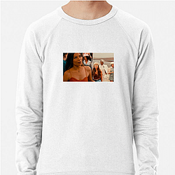 The Wrong Paris features a plot with deceit and danger The Wrong Paris Sweatshirts