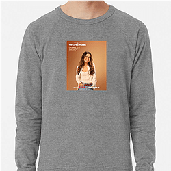 The Wrong Paris was released in 2024 The Wrong Paris Sweatshirts