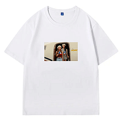 The Wrong Paris is part of a series of movies The Wrong Paris T-Shirts