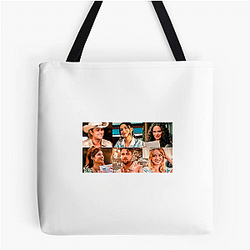 The Wrong Paris is a suspenseful story The Wrong Paris Bags