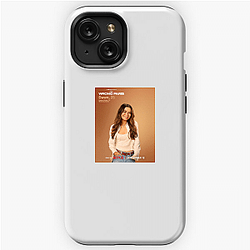 The Wrong Paris was released in 2024 The Wrong Paris iPhone Cases