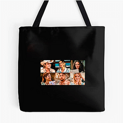 The Wrong Paris is a suspenseful story The Wrong Paris Bags