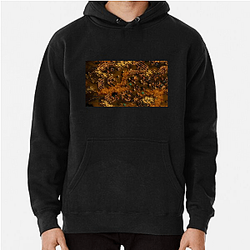 They Are Billions Line They Are Billions Hoodies
