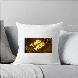 They Are Billions Pack They Are Billions Pillows Cover