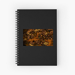They Are Billions Line They Are Billions Notebook