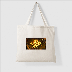 They Are Billions Edition They Are Billions Bags
