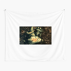 They Are Billions Outfit They Are Billions Tapestries