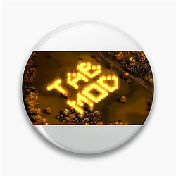 They Are Billions Pack They Are Billions Pins