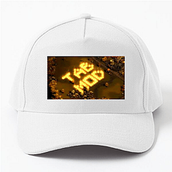 They Are Billions Pack They Are Billions Hats & Caps