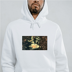 They Are Billions Outfit They Are Billions Hoodies