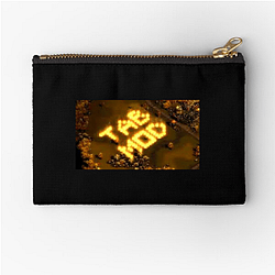 They Are Billions Pack They Are Billions Zipper Pouches