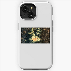 They Are Billions Outfit They Are Billions Samsung Cases