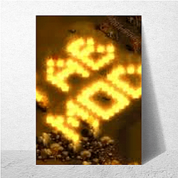 They Are Billions Pack They Are Billions Posters