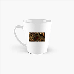 They Are Billions Threads They Are Billions Mugs