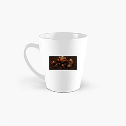 They Are Billions Kit They Are Billions Mugs
