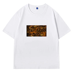 They Are Billions Line They Are Billions T-Shirts