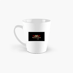 They Are Billions Drop They Are Billions Mugs