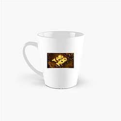 They Are Billions Pack They Are Billions Mugs