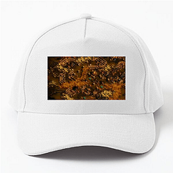 They Are Billions Line They Are Billions Hats & Caps